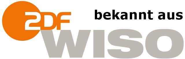 Safe-Kapital bekannt aus ZDF WISO